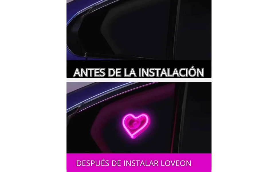 LoveOn
