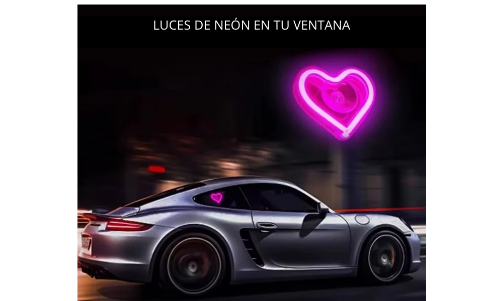 LoveOn