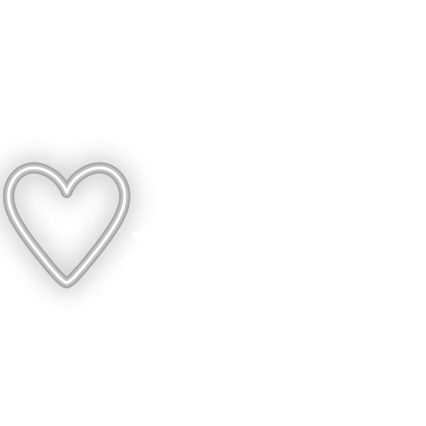 Zendra Market